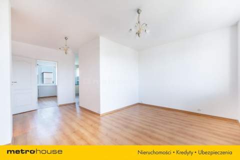 Mieszkanie na sprzedaż, 56,12 m2, Łódź