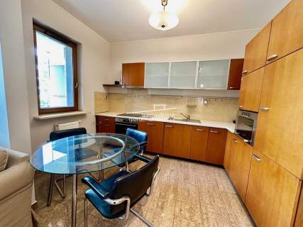 Apartament 3-pok. - Idealny Dla Rodziny - Eko Park