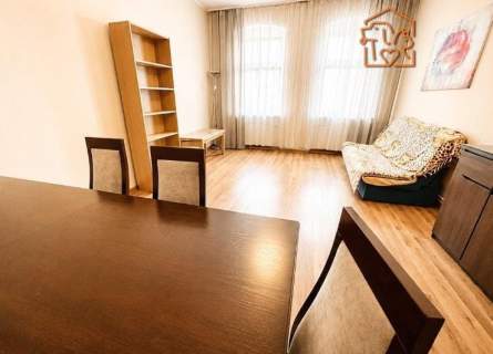 2 pokoje, pet-friendly - Rybaki 22, Stare Miasto