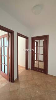 Gwiaździsta 85 m2 / 2007 rok