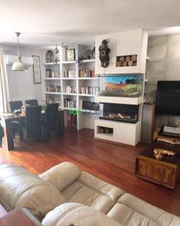 Przestronne 4 pokoje, balkon, 2 miejsca parkingowe