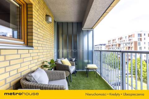 ECO Park, apartament na sprzedaż