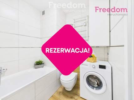 Mieszkanie z widokiem na j. Czos