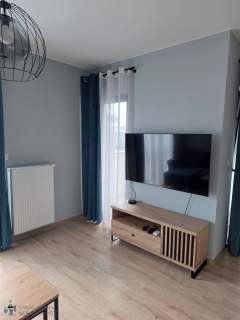 Super,AZORY, Wybickiego 44A,27m2,m.parkingowe.