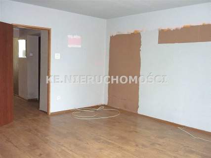 Mieszkanie na sprzedaż, 34,63 m2, Świętochłowice