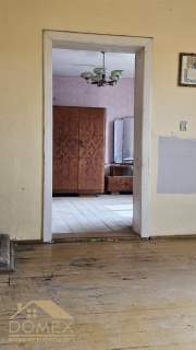 Dom Skrzyszów   cisza, zieleń i szybki dojazd
