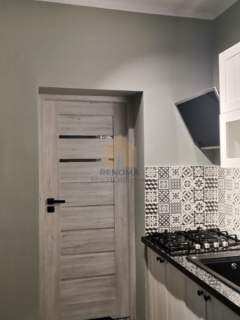 46,5m2/Idealne do wynajmu/2 pokoje