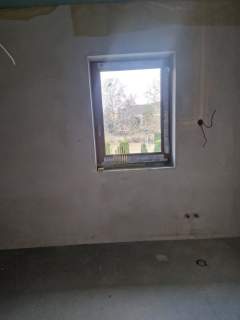 Dom RUDAK, 135 m2, 5 pokoi, działka 450 m2,bez PCC
