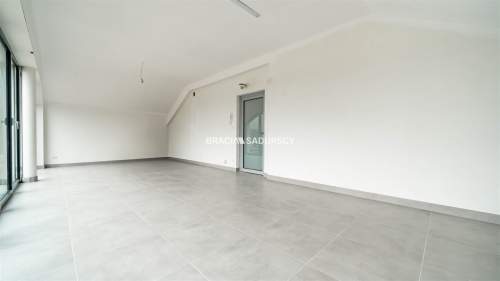 Lokal usługowy do wynajęcia - 33m2 Kostrze