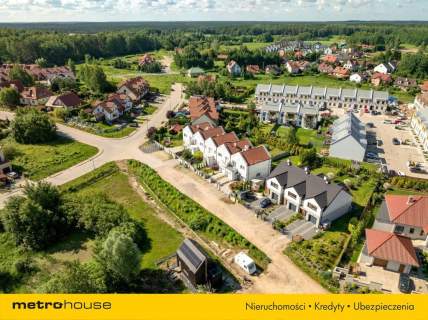 Komfortowy dom na wynajem Kordeckiego Gutkowo