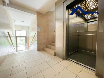 Powiśle Metro Cegła 2 balkony Winda Trójstronne 