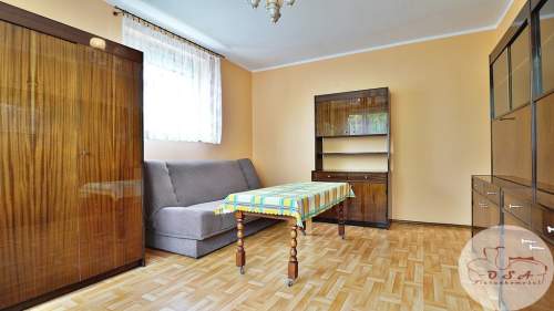2 pokoje 2 piętro Mosina CENTRUM