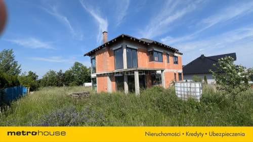 Rezydencja 291 m Gniezno, ul. Północna 20