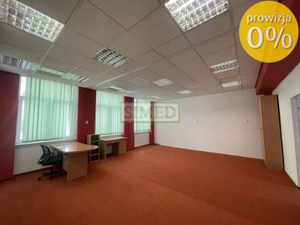 1piętro,wys3m,dostęp24h,widne,duzo okien .