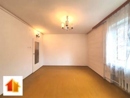 Dom na sprzedaż pow. 180m2 dobra lokalizacja Łapy