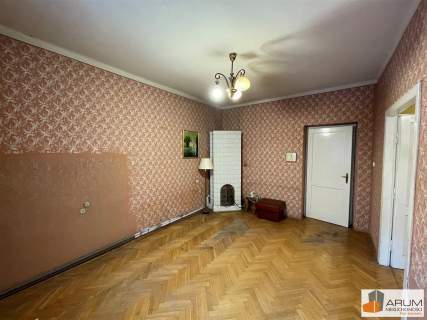 Mieszkanie na sprzedaż, 91,6 m2, Częstochowa