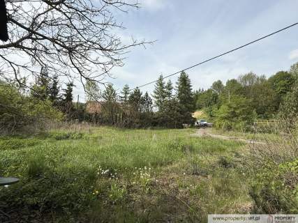 Dom 140 m2 z dużą działką, Gumniska, Dębica.