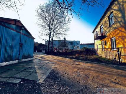 Siedlce Ul. Sokołowska - 48m2 bezczynszowe