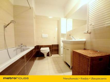 Apartament 93,09 m2/garaż/komórka/loggia/Pruszków