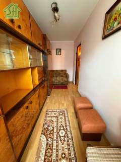 Mieszkanie na sprzedaż, 33 m2, Przemyśl