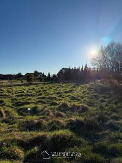 rezerwacja