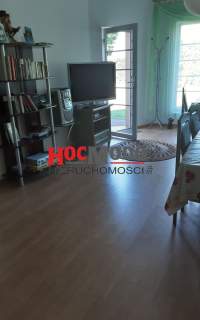 Nieruchomość komercyjna na sprzedaż, 780 m2, Wejsuny