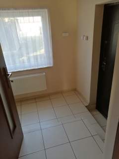 Sprzedam gospodarstwo rolne o pow. 1,50 ha wraz z zabudowani