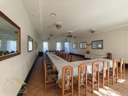 Lokal do wynajęcia Twój idealny catering