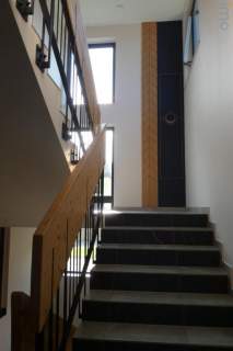 Apartament inwestycyjny w Kościelisku