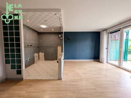 Wejherowo, 3 pokoje, duży balkon, spokojna okolica, od zaraz...