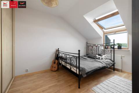 Mieszkanie na sprzedaż, 65 m2, Gdańsk
