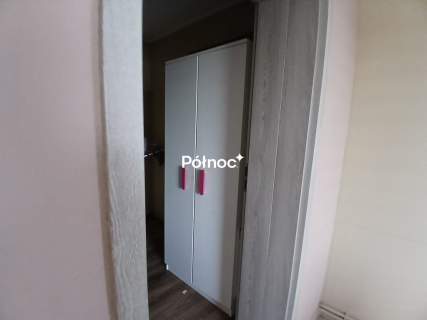 Gotowy do zamieszkania dom na dużej działce