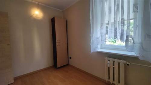 Mieszkanie, 2 pokoje, 36 m2, 1-sze piętro Koszalin