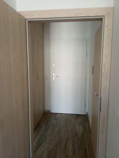 Warszawa, Białołęka, Głębocka 113, BEZPOŚREDNIO