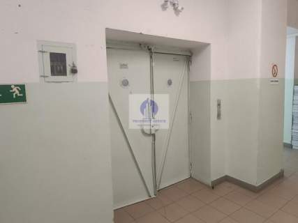 Praga Północ lokal biurowy 21,34m2 do wynajęcia