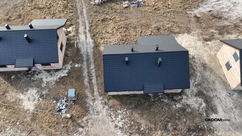 Staszów, osiedle Kasperówka, ul. Towarowa