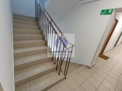 Wola lokal biurowy 19,25m2 do wynajęcia