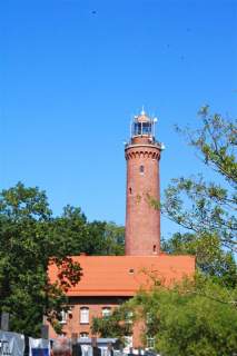 Działka - Gąski