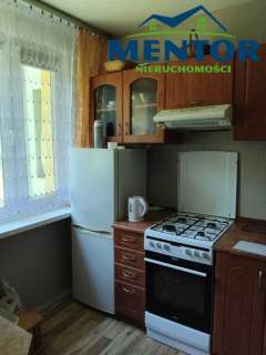 Piaskowa parter widna kuchnia balkon spółdzielcze