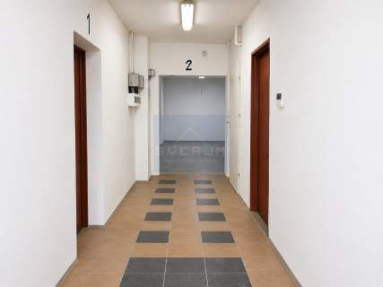 Lokal pod wynajem w Częstochowie