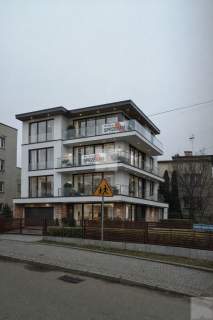 Dom z PNB na nadbudowę pod inwestycję lub rodziny
