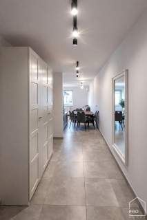 3-pokojowy apartament na os.Radosnym w Gliwicach