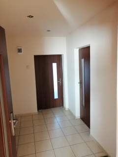 Sprzedam gospodarstwo rolne o pow. 1,50 ha wraz z zabudowani
