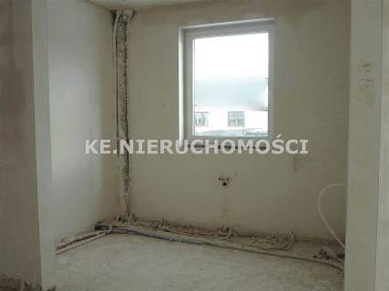 Dom na sprzedaż, 93 m2, Nakło Śląskie