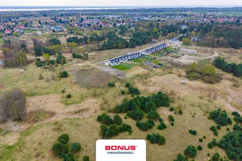 Działka inwestycyjna na sprzedaż, 3330 m2, Przęsocin