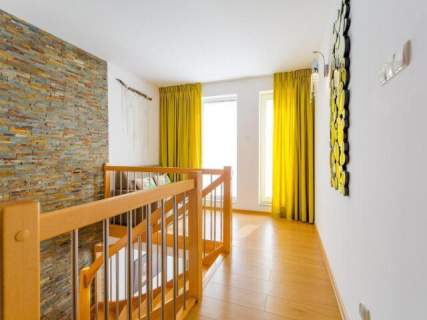 Apartament 2 pok. 600 m od MORZA osiedle Polanki.