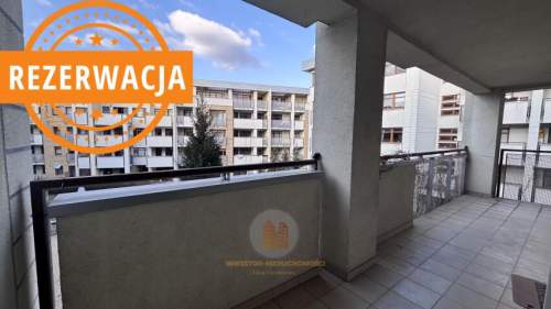 Apartament, 3pokoje, garaż, klimatyzacja, pies/kot