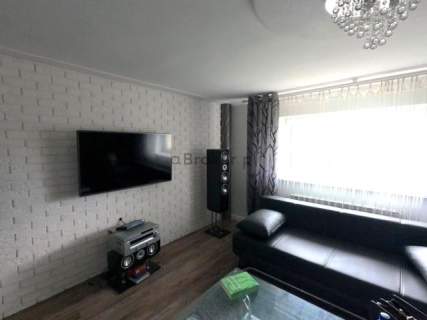 Do sprzedaży dom 160m2 z możliwością adaptacji poddasza.