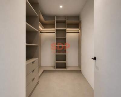 4 pokoje 103 m2 Duża loggia Blisko Odry i centrum