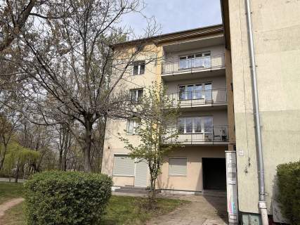 funkcjonalne TOP komunikacja balkon słoneczne